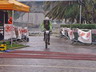 07/03/2010 Celle Ligure (SV) - 5° edizione GF Olmo mtb